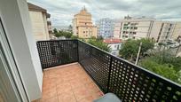 Balcony of Flat for sale in Calafell  with Balcony