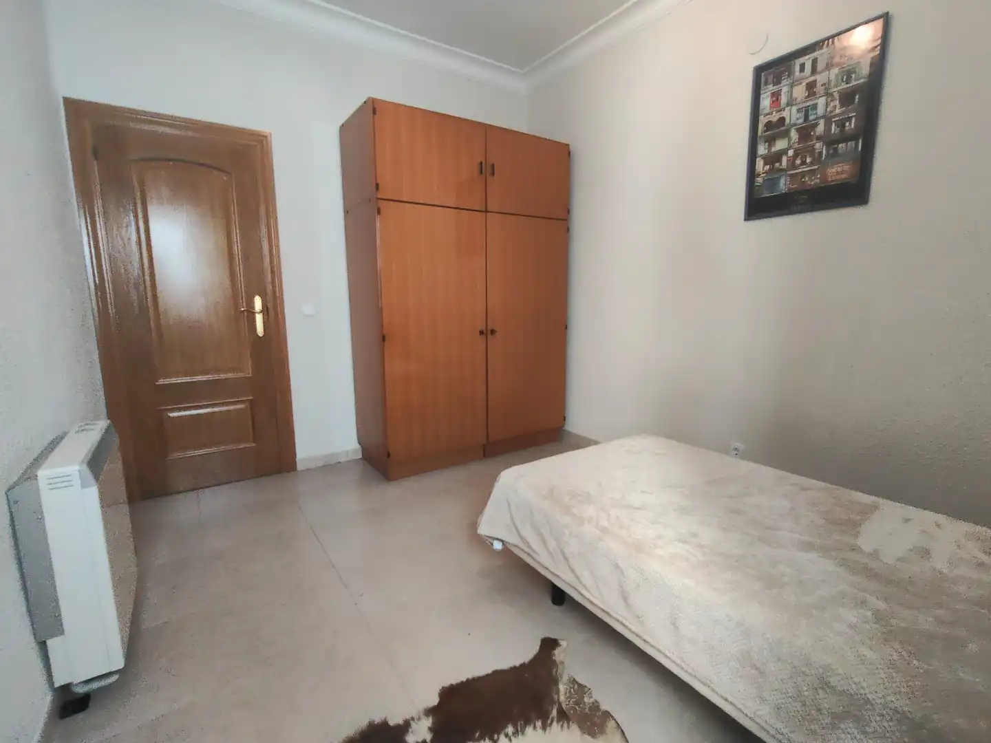 Wohnung mit Aufzug zum Verkauf in Passeig de les Germanies, imagen 16