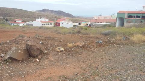 Foto 3 de Residencial en venda a Calle Gadifer de la Salle, 12, Ingenio pueblo, Ingenio
