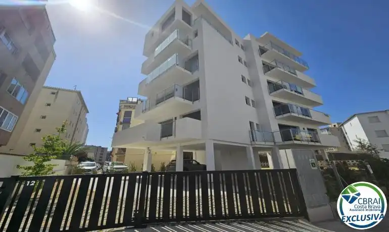 Appartement avec ascenseur à vendre à Punta de Llevant 12, imagen 17
