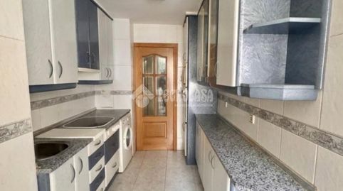 Photo 5 of Flat for sale in La Serna, Fuenlabrada