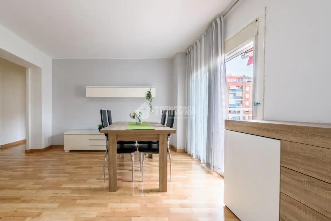 Appartement avec terrasse à vendre à C. de Mallorca, imagen 7