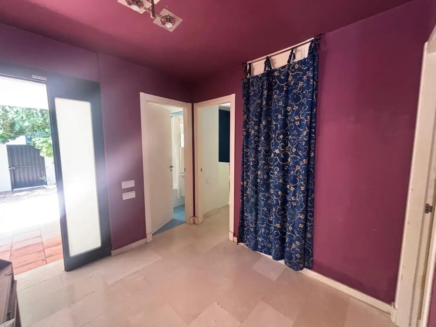 Xalet en venda a Novo Sancti Petri, imagen 14