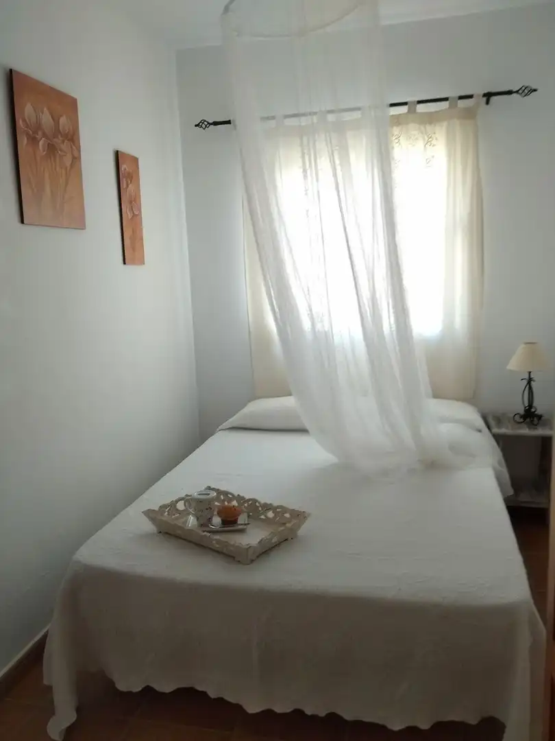 Casa rústica en venda a El Lentiscal, imagen 6