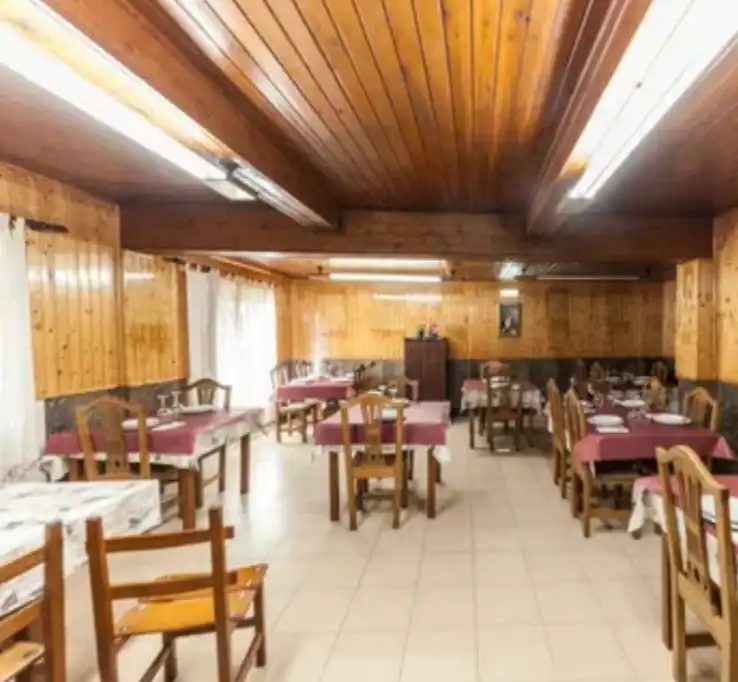 Casa amb jardí en venda a Vibaña - Ardisana - Caldueño, imagen 12
