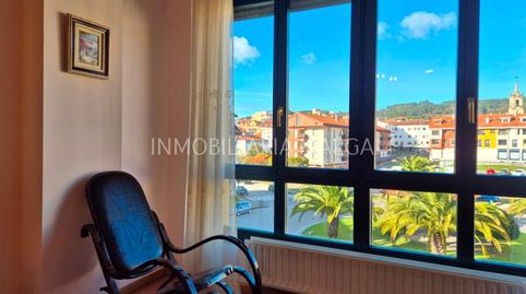 Photo 5 of Flat for sale in Plaza Mirador del Fitu, 11, Colunga, Asturias