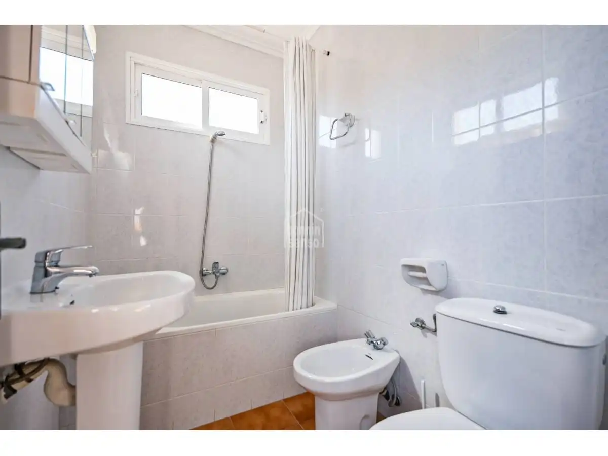 Detached house with pool for sale in Port d'Addaia, imagen 17