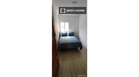 Foto 2 de Apartament per a compartir a Palm - Mar, Arona