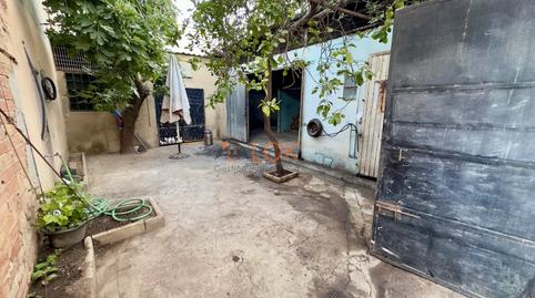 Photo 2 of Industrial land for sale in N/a, El Pinillo, Málaga