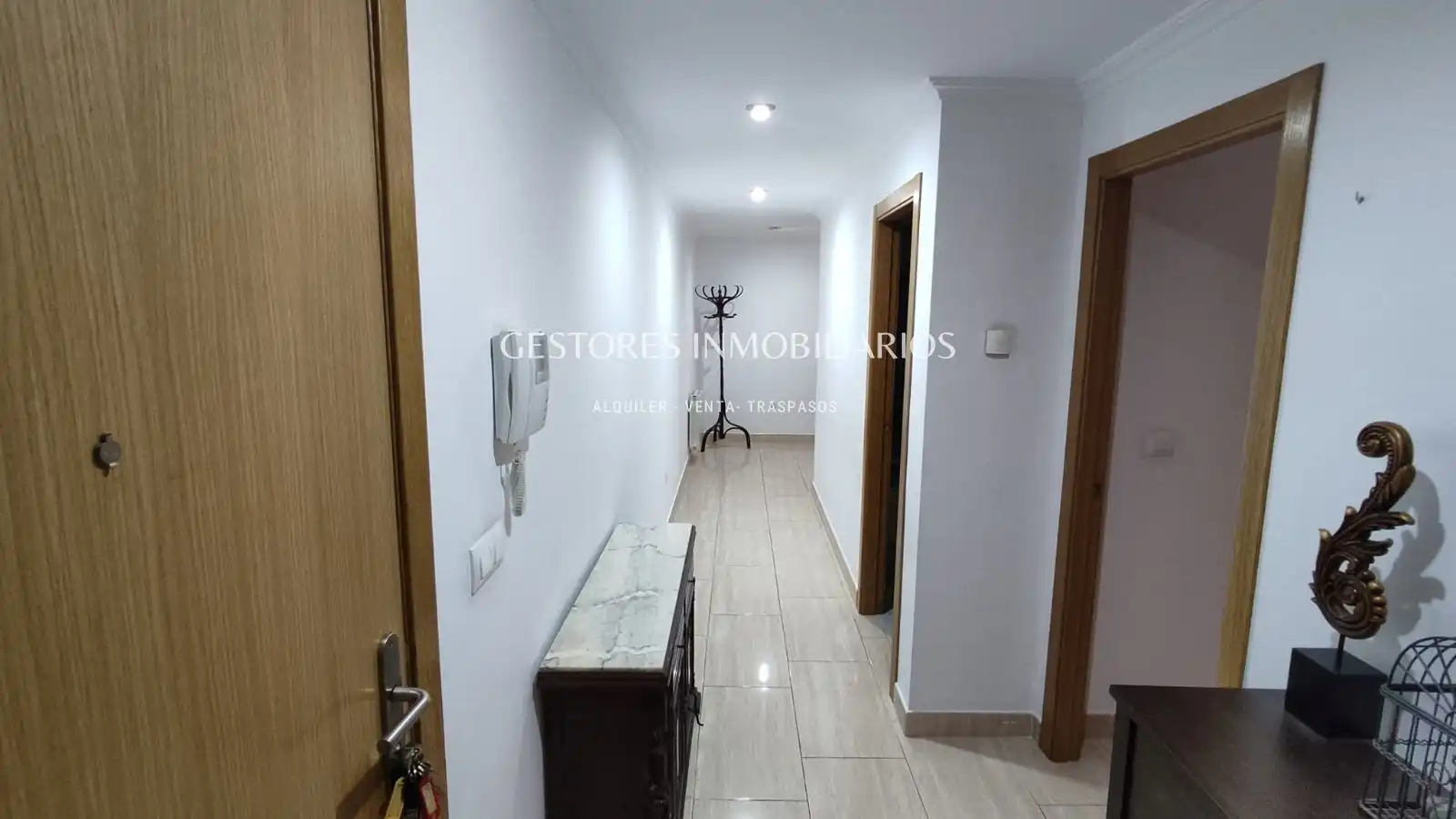 Flat for sale in zorrilla, Centre - Zona Alta