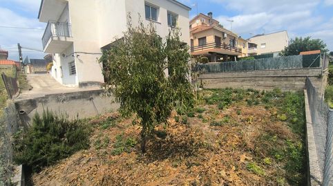 Foto 2 de Casa o chalet en venta en Lliçà d'Amunt, Barcelona