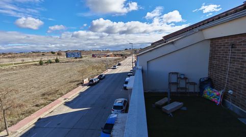 Foto 2 de Dúplex en venda a Horche, Guadalajara