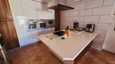 Photo 5 of Apartment for sale in Calle Garañaña, 41, Costa del Silencio, Arona