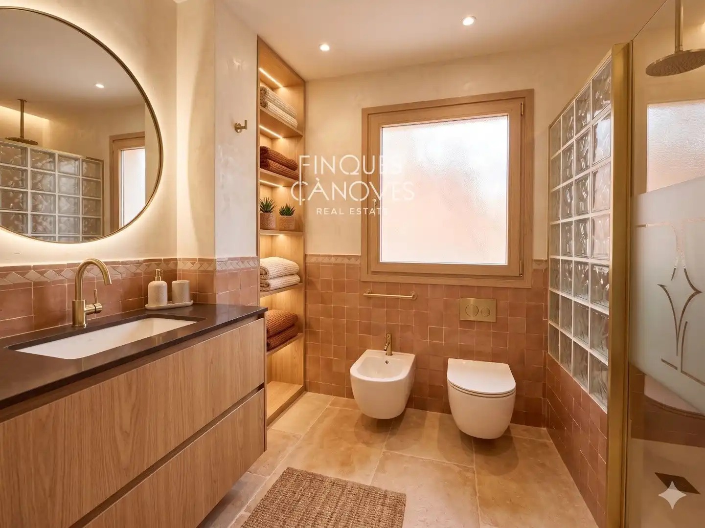Wohnung zum Verkauf in Carrer de Girona, imagen 13