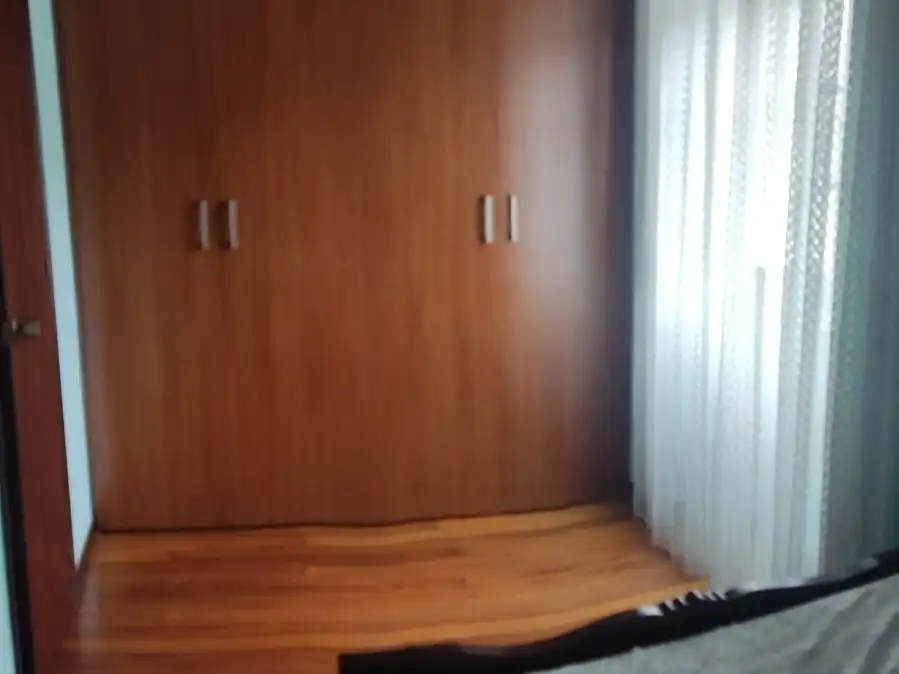 Maison avec jardin à vendre à Camino Veiga -Magazos 16, imagen 32