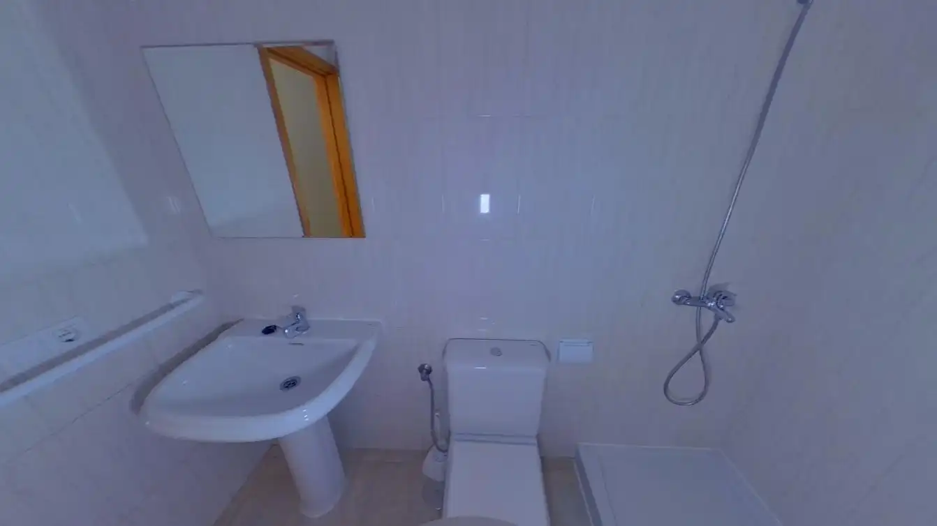 Baño de Piso en venta en Santa Lucía de Tirajana