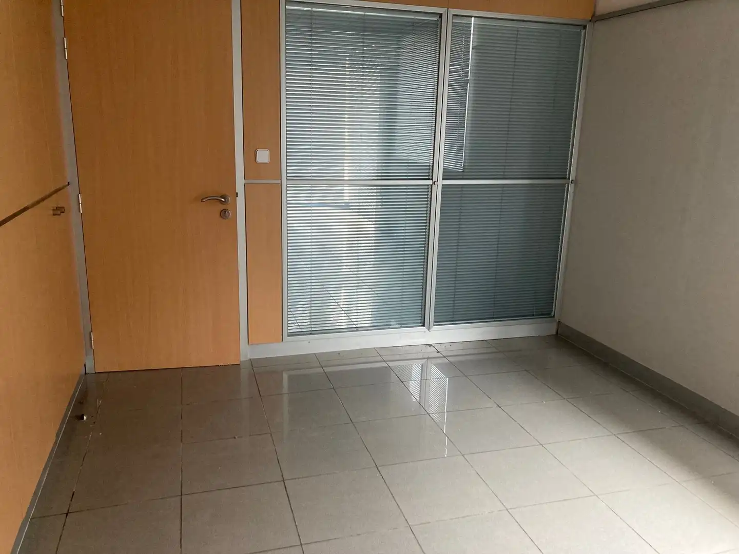Local comercial en alquiler en Los Barrios, imagen 18