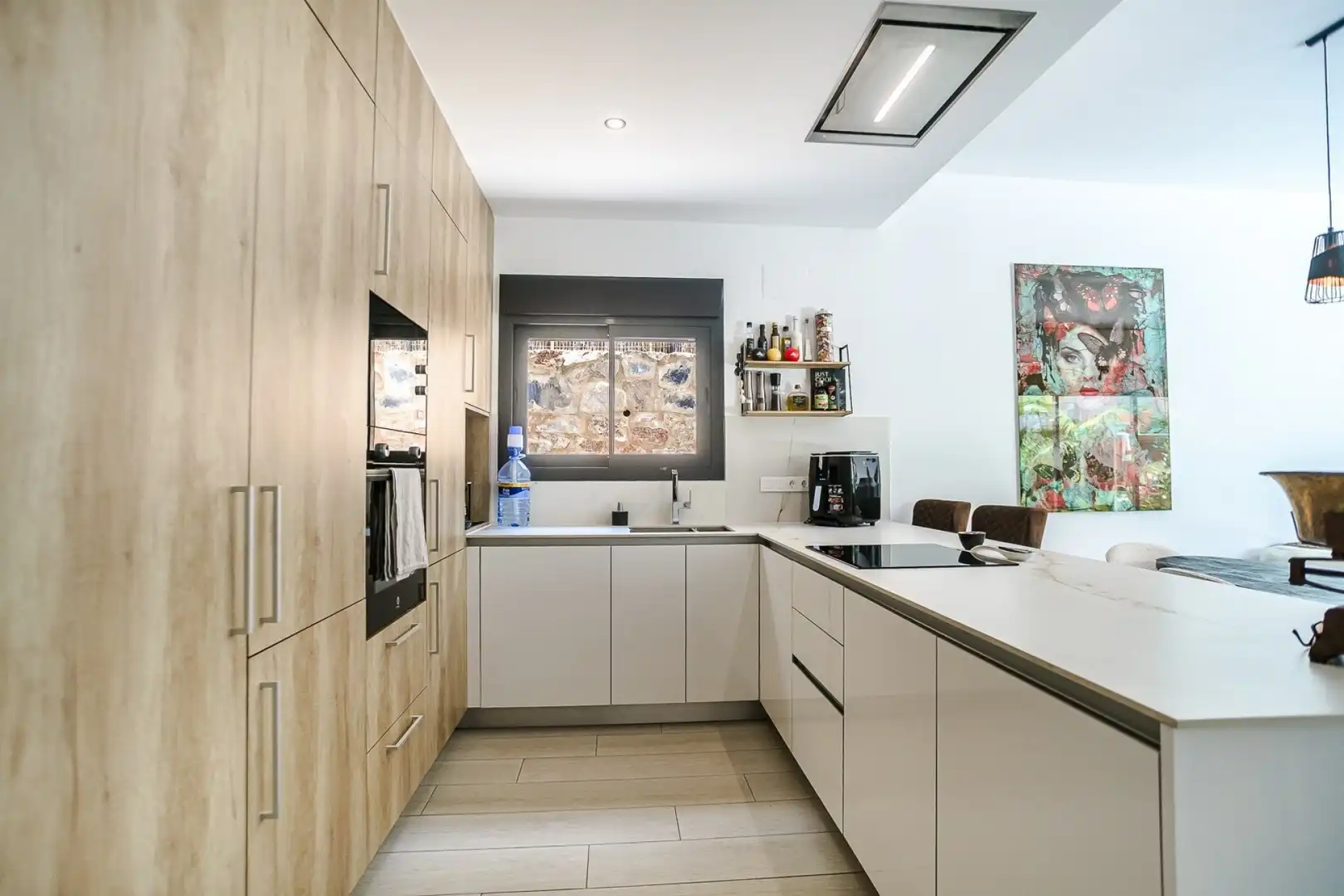 Maison avec terrasse à vendre à Algorfa, imagen 4