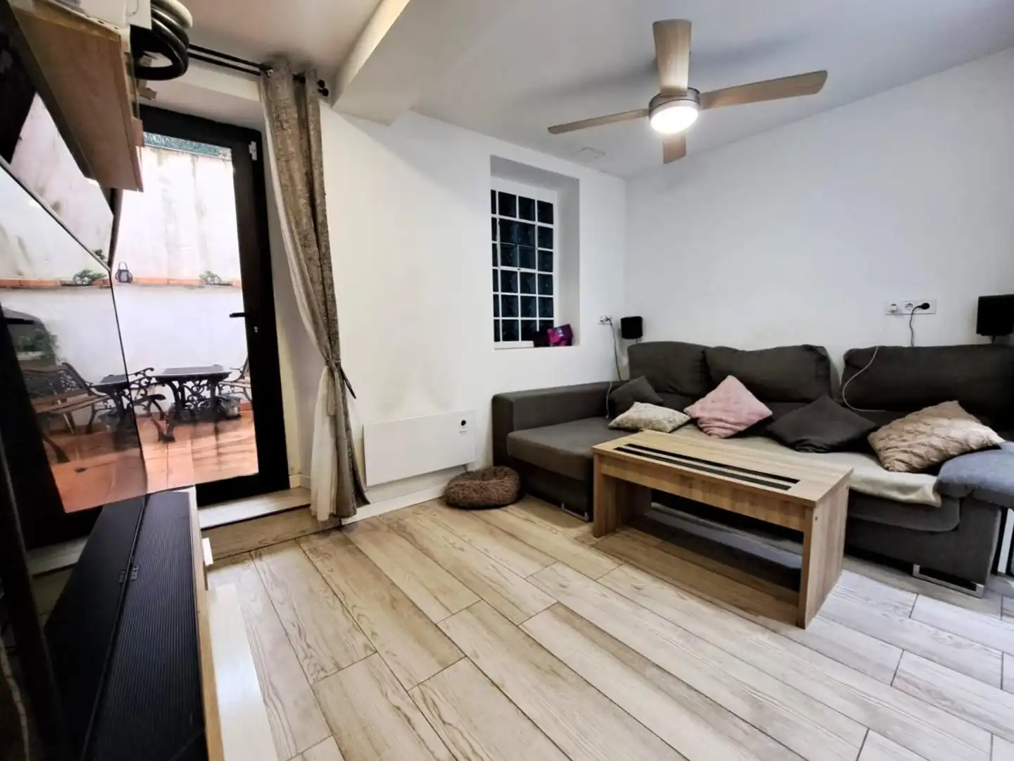 Casa o chalet en venta en Olesa de Montserrat