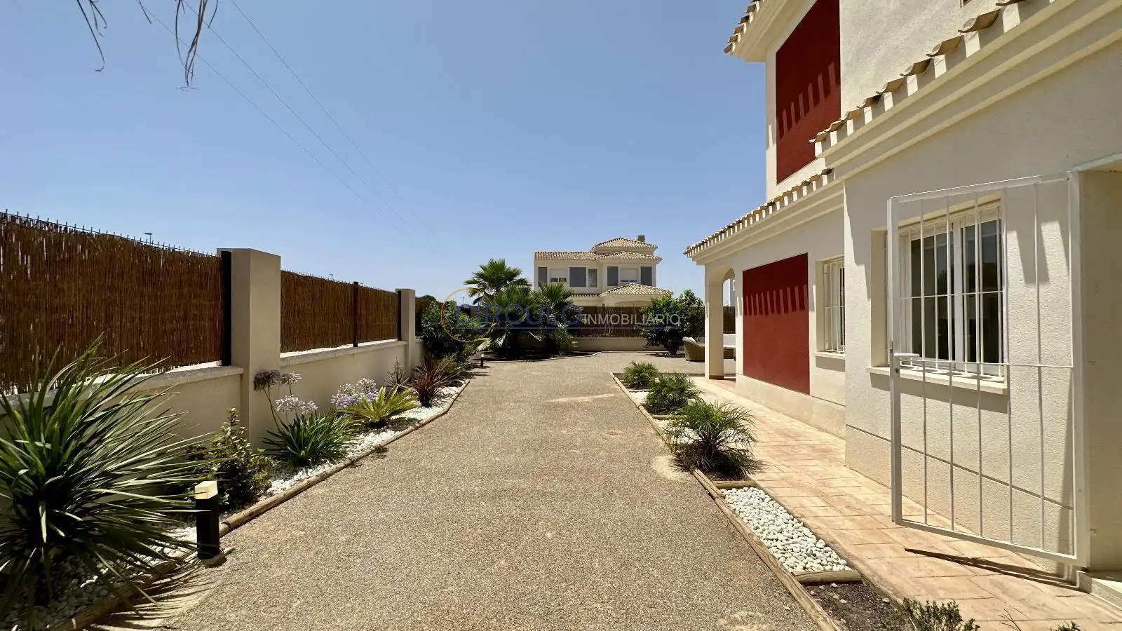Casa en venda a Urbanizacion Jardines de la Almenara 13, imagen 10