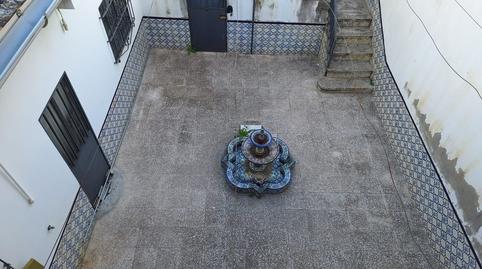 Foto 4 de Casa o xalet en venda a Centro - Doña Mercedes, Dos Hermanas