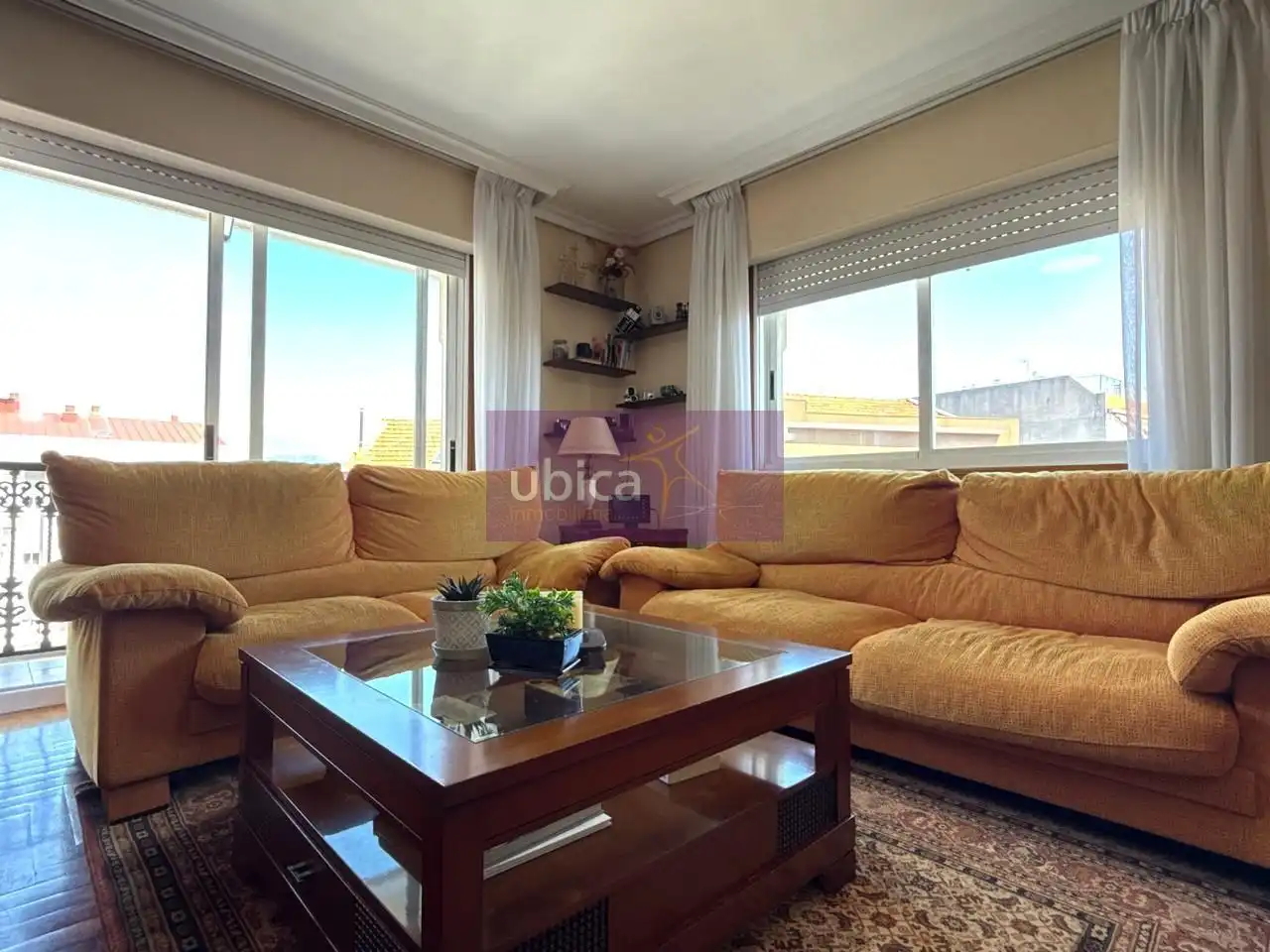 Duplex con ascensore in vendita a Centro Urbano, imagen 12