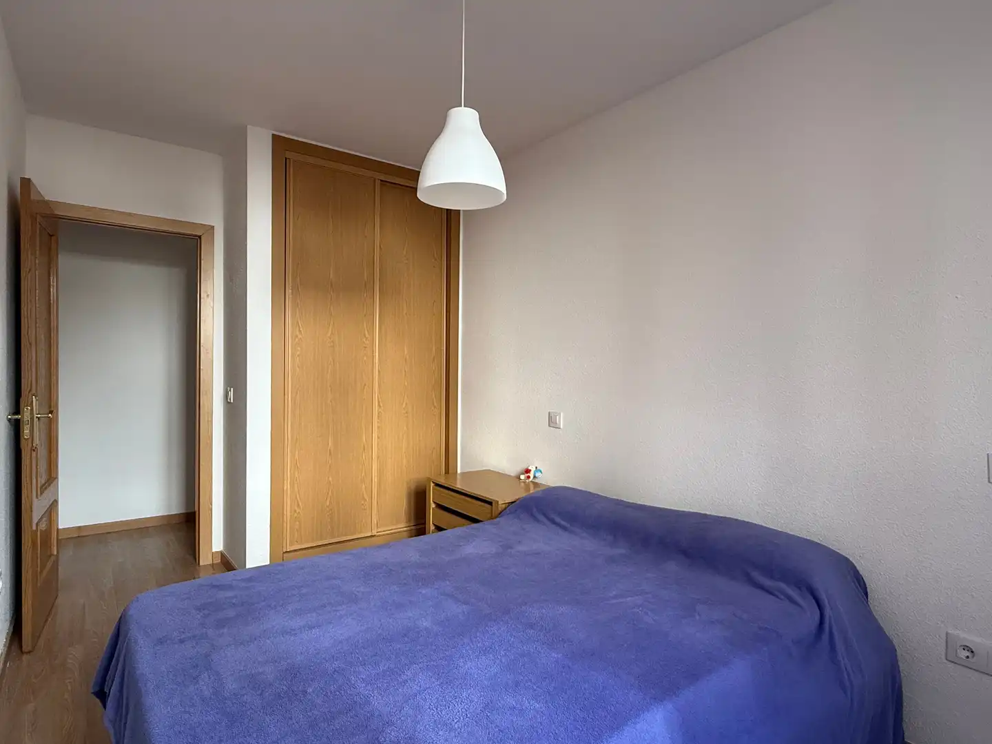 Flat with lift for sale in Calle Cristóbal colon, imagen 16
