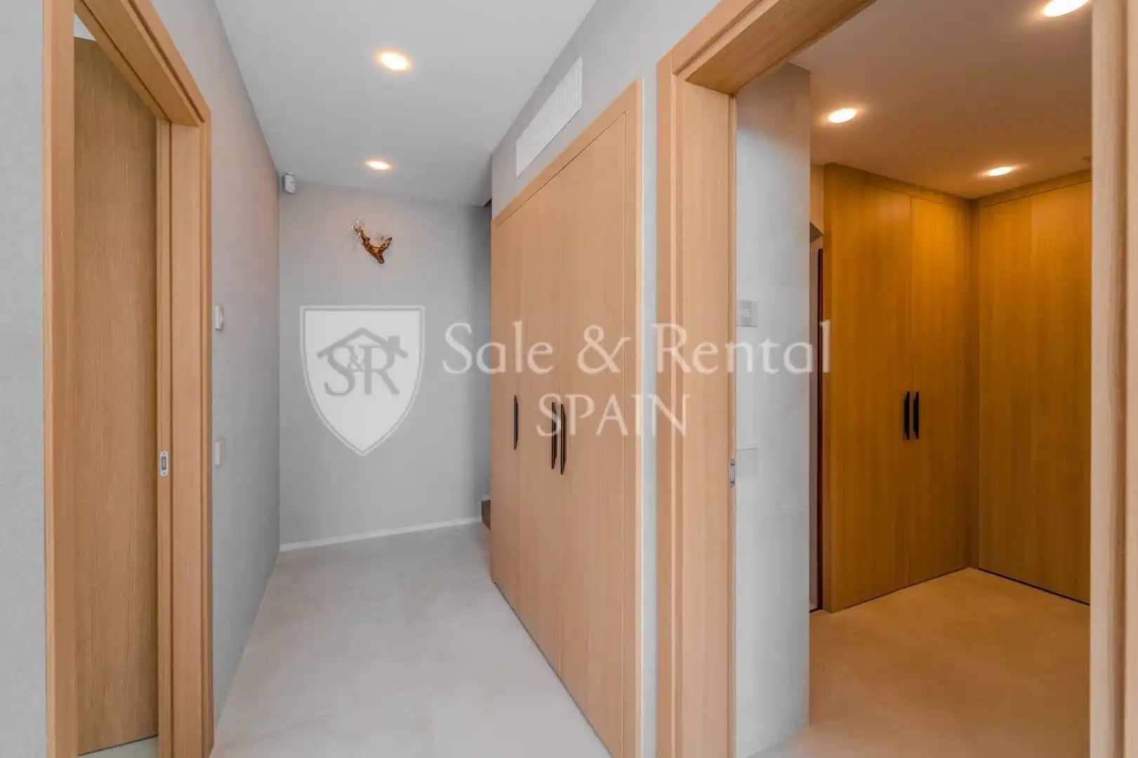 Casa con piscina en venta en Roca Grossa, imagen 51