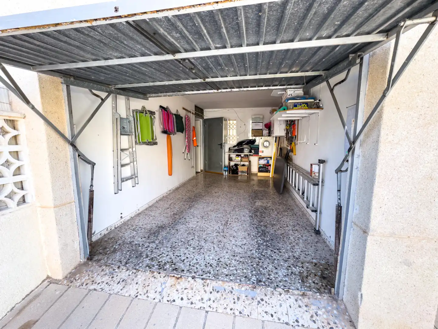 Casa o chalet en venta en Torrevieja con Aire acondicionado, Calefacción y Terraza