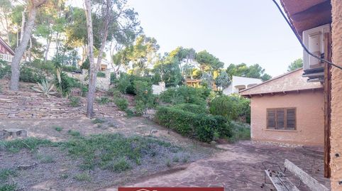Photo 3 of Houses for sale in Corral Nou - Montros - Estepar, Náquera
