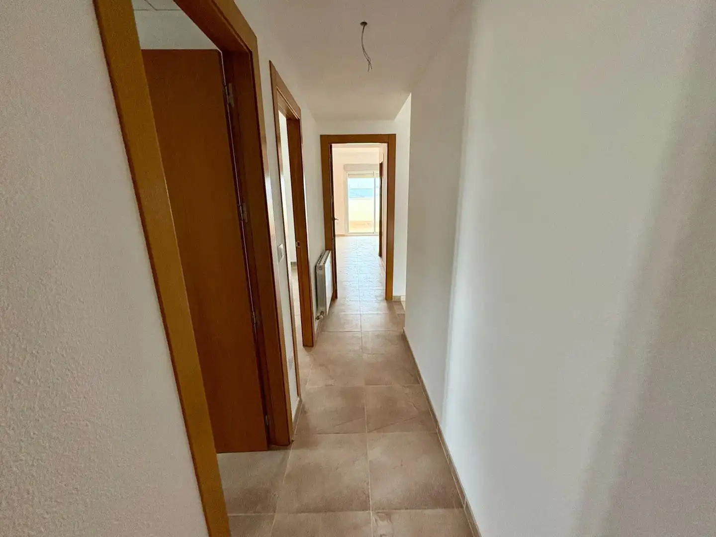 Houses for sale in Purias