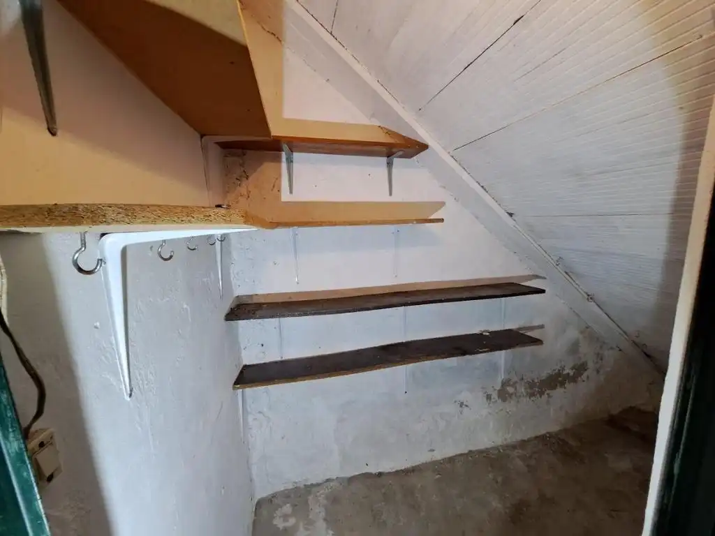 Maison à vendre à Cortelazor, imagen 4