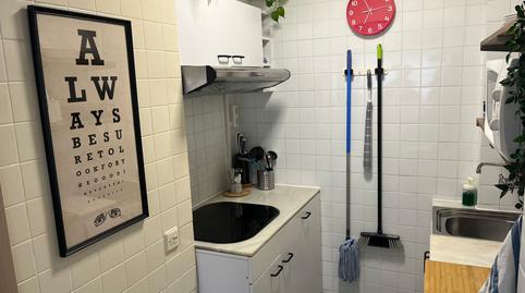 Photo 2 of Flat to rent in Tapia de Casariego, Asturias