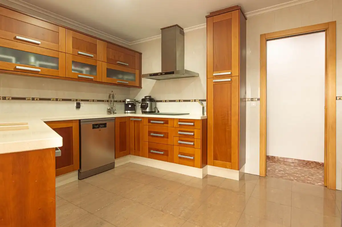 Attic for sale in Alberic
