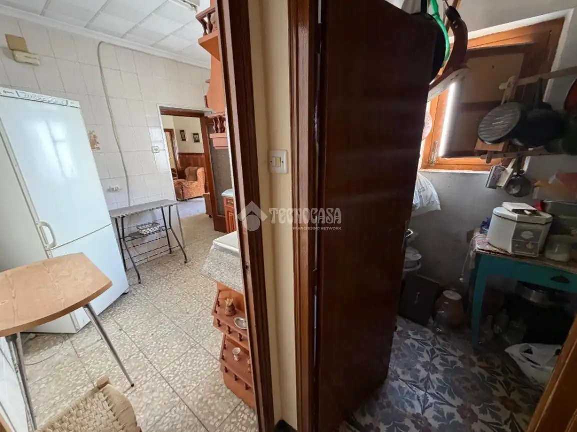 Appartamento con terrazza in vendita a Torredonjimeno, imagen 40