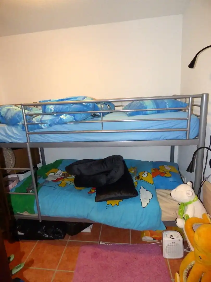 Haus mit Pool zum Verkauf in Relleu, imagen 15