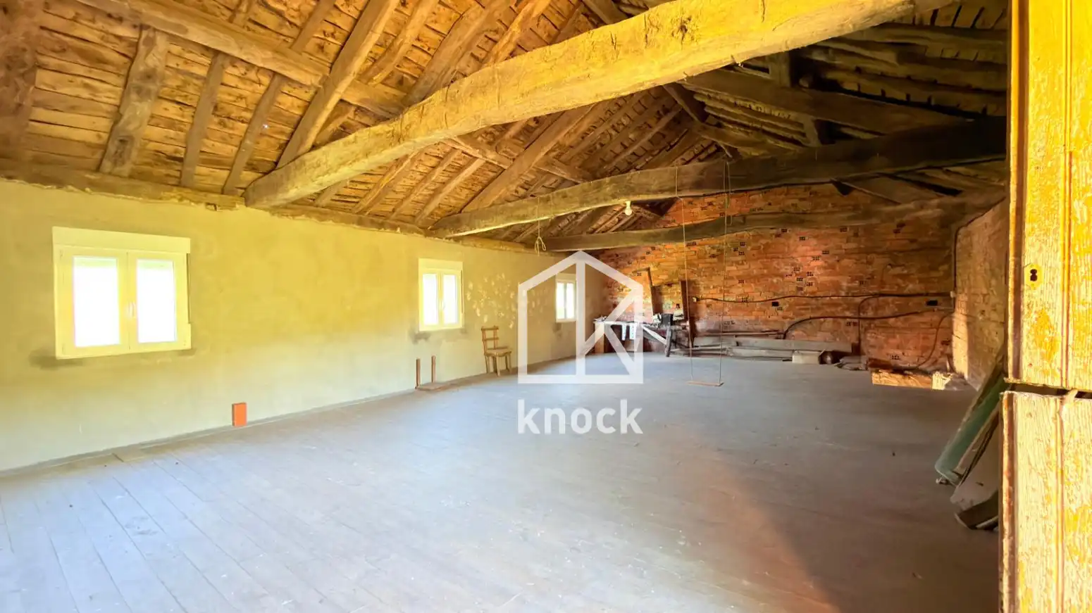 Casa o xalet en venda en Valdés - Luarca amb Calefacció i Jardí privat