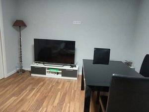 Piso en Venta en Calle de la Duquesa de Parcent en Lucero