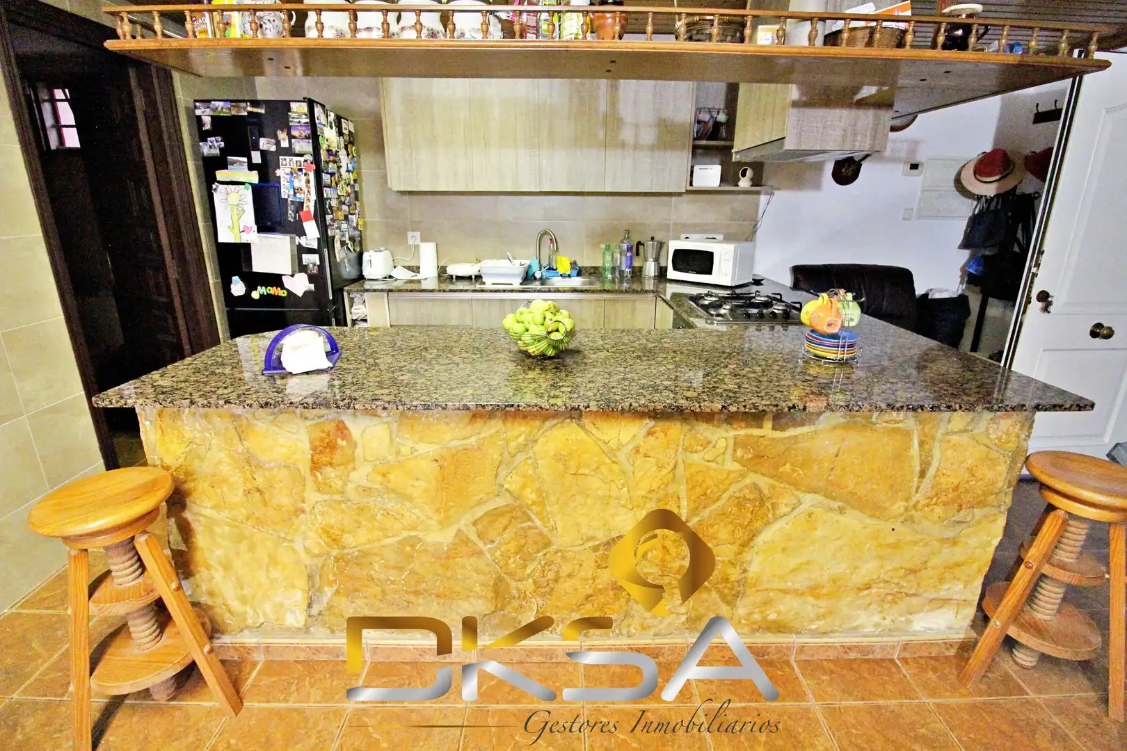 Villa con piscina in vendita a Polígono POLIGONO 15, imagen 8