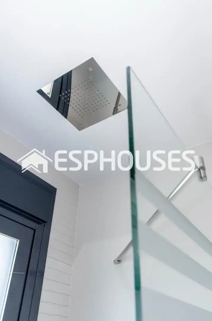 House with terrace for sale in Orihuela Costa, imagen 94
