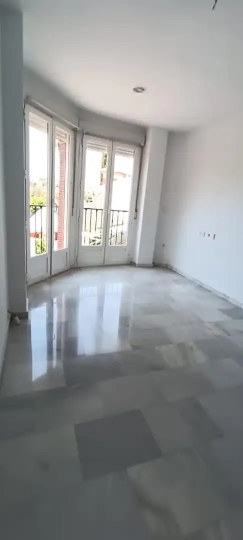 Piso con terraza en alquiler en Ogíjares, imagen 14