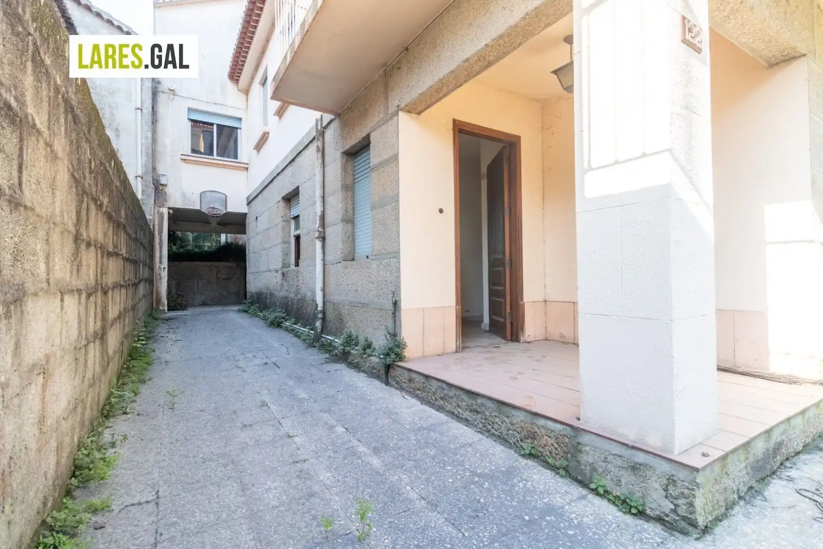 Maison à vendre à Avenida de Vigo, imagen 37
