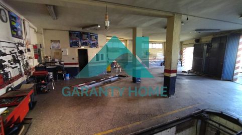 SE VENDE LOCAL COMERCIAL EN ZONA AGUAS VIVAS