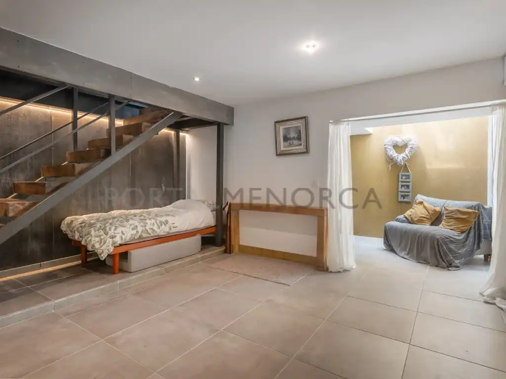 Villa à vendre à Calle D'Aries, imagen 29