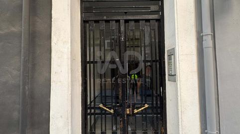 Foto 3 de Pis en venda a Barrio del Centro, Alicante / Alacant