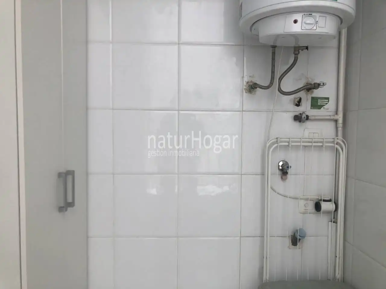 Flat with pool for sale in Valterna, imagen 10