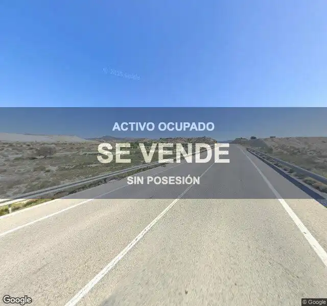 Pis en venda en Fortuna