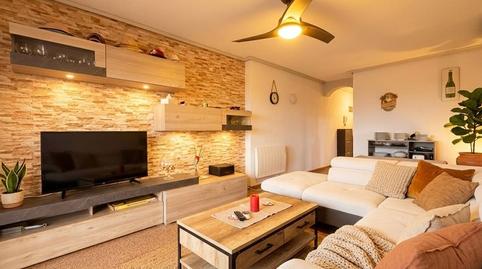 Foto 3 de Piso en venta en Calle San Sebastian, Los Arenales del Sol, Elche / Elx