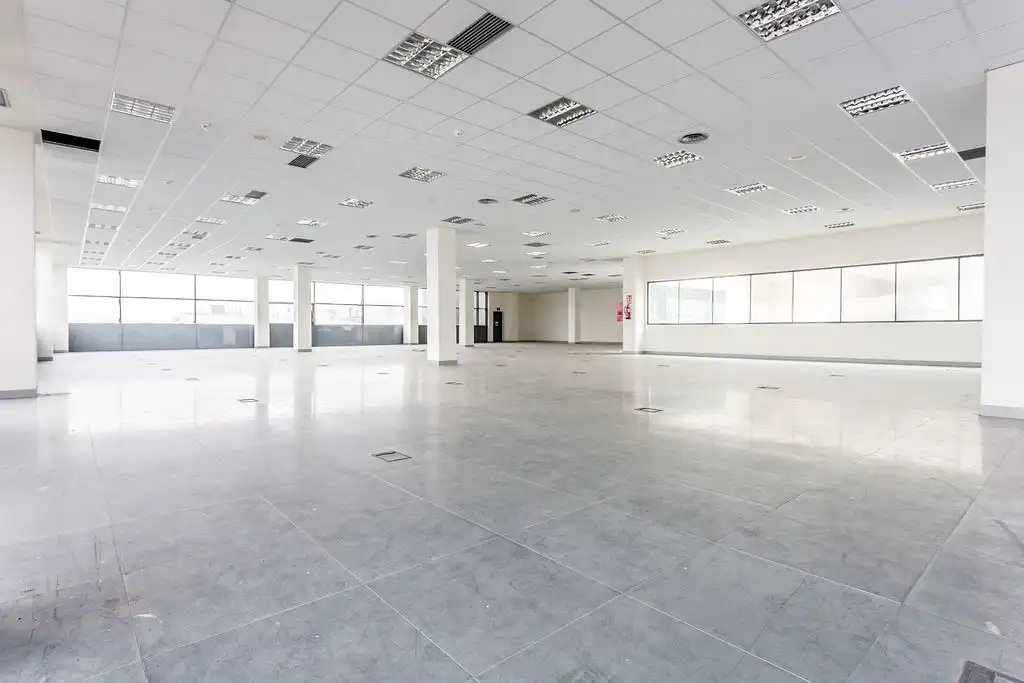 Bureau à vendre à Av de la Industria, imagen 17
