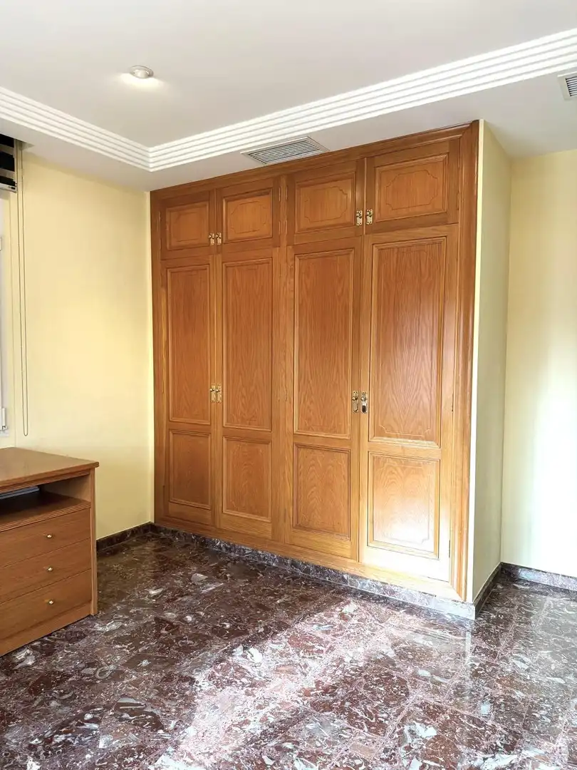Detached house with pool for sale in Elche ciudad, imagen 19